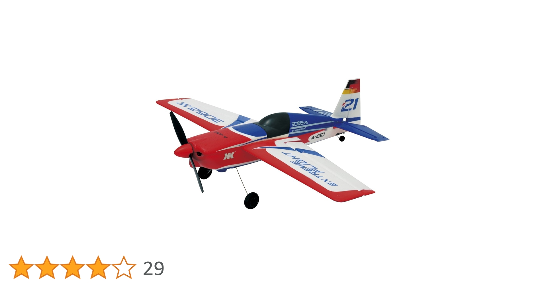 中古　【ローヤル 高速おろし機 RCX】片面プレート L(標準目) 中古 【ローヤル 高速おろし機 RCX】片面プレート L(標準目)