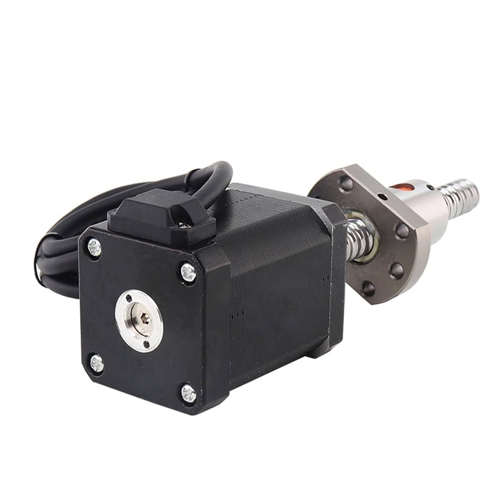 れもんのつぼのページ　ポール取手付き ゴールデンスター 手動芝刈機 純正補修パーツセットS-魔法の静か