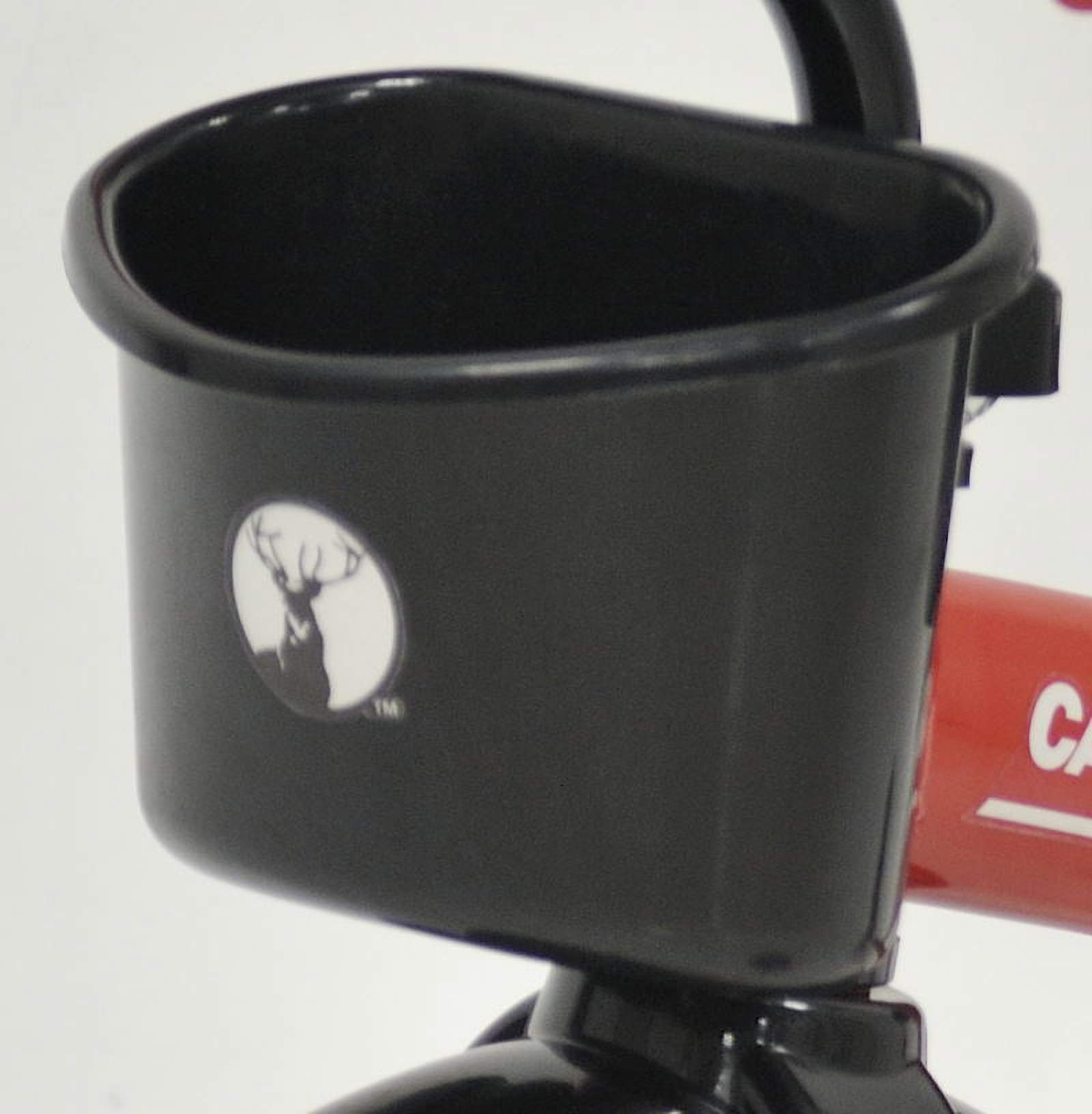 Amazon.co.jp: キャプテンスタッグ(CAPTAIN STAG) CS 三輪車 対象年齢2