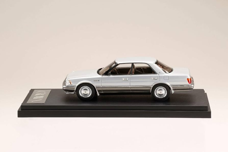 特価 SMTS (1/43) ジャガー ダイムラー 2.5 V8 Saloon 特価 SMTS (1/43) ジャガー ダイムラー 2.5 V8 Saloon - メルカリ