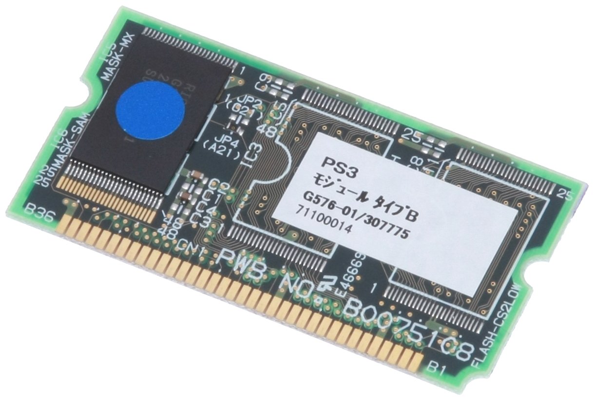 RICOH PS3モジュール タイプB 307775 超短焦点モデル RICOH PJ UHL3660 / プロジェクター | リコー プリンター・複合機
