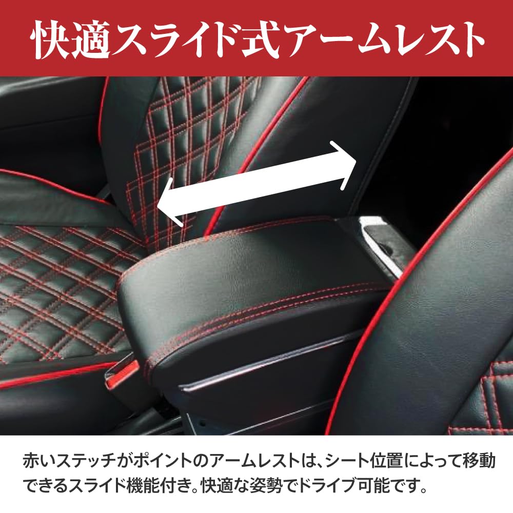 ASTRAアストラライトカイロポータブルテーブル用アームレスト