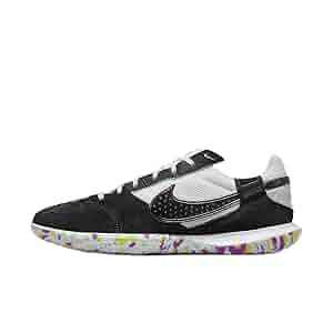 Gato！ Catback ALFA ROMEO 156 3.2GTA 250cv - Gt2i