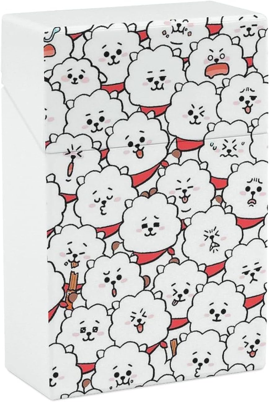 タバコケース シガレットケース 白い 犬柄 面白い たばこケース シガーケース 煙草ケース タバコ箱 Cigarette Case タバコカバー 煙草入れ シガレット入れ 本収納 手巻きタバコ おしゃれ 軽量 9 7 6 2 2 9cm Yandexguru Ru タバコケース シガレットケース 白い 犬柄 面白い たばこケース シガーケース 煙草ケース タバコ箱 Cigarette Case タバコカバー 煙草入れ シガレット入れ 本収納 手巻きタバコ おしゃれ 軽量 9 7 6 2 2 9cm Yandexguru Ru