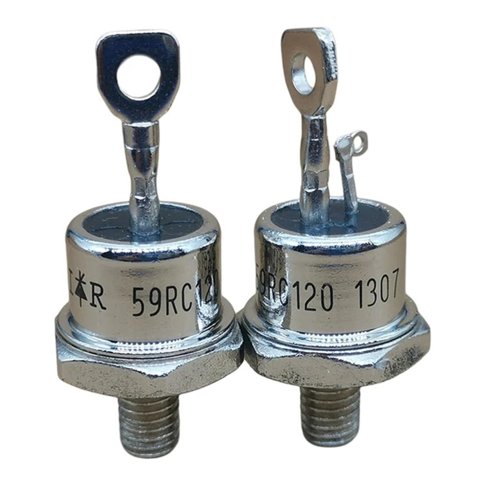 OSHZIKJII 1PCS 59RC120 Thyristor Diode