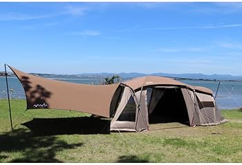 Amazon.co.jp: Alpen Outdoors AOD(アルペンアウトドアーズ) キャンプ