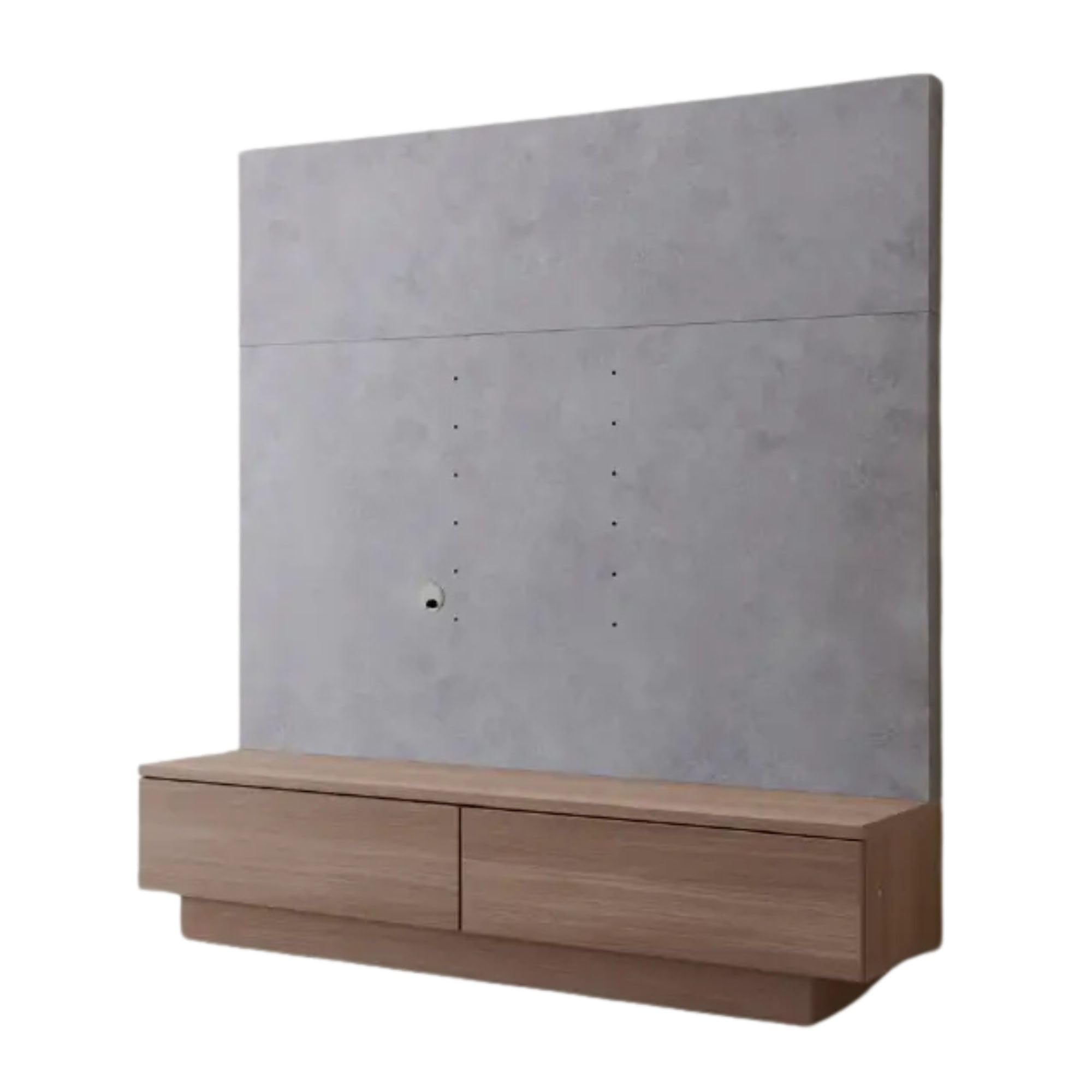 Amazon｜TVボード テレビボード テレビ台 Pamouna パモウナ AQ