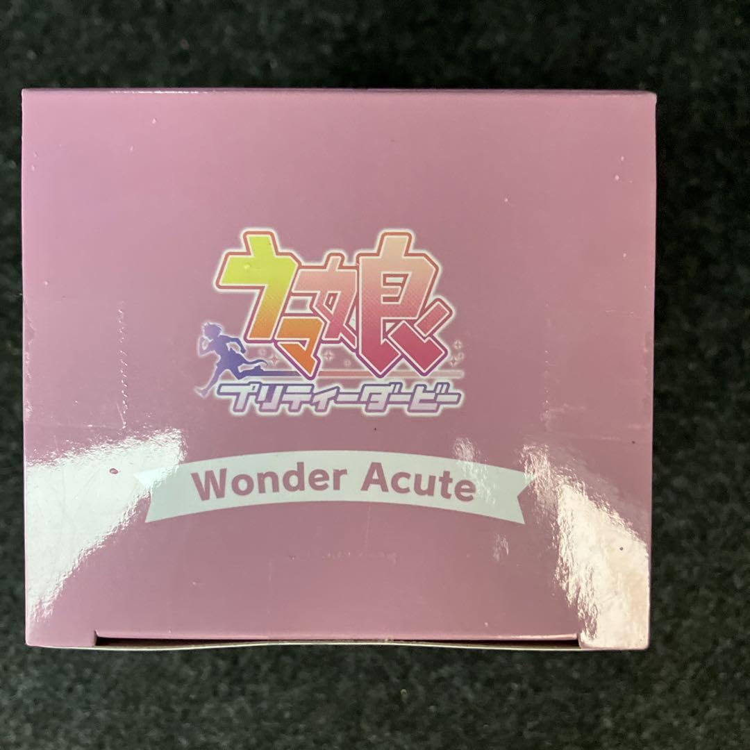 ウマ娘 ひっかけフィギュア　vol.1～vol.10 コンプリート　新品未開封 ウマ娘 ひっかけフィギュア vol.1～vol.10 コンプリート 新品未