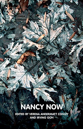 Nancy Now (Theory Now)