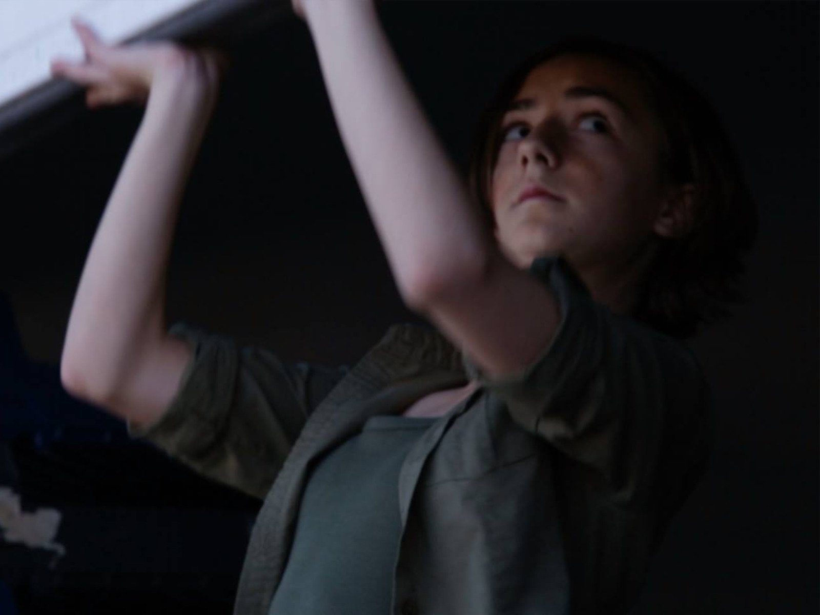 Watch Afterlife Prime Video