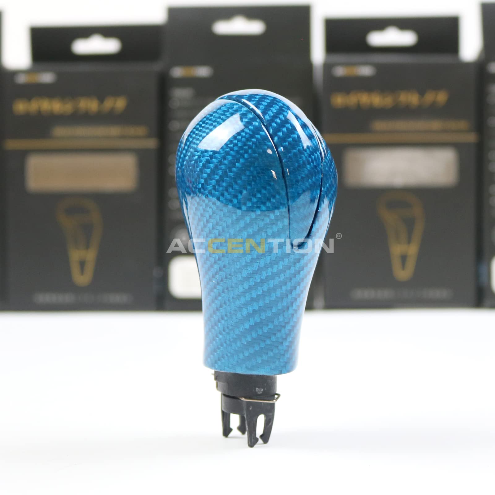 ウェア fizik infiniti carbon25.0cm Amazon.com: Carbon Fiber Gear Shift Knob for Nissan Infiniti G25