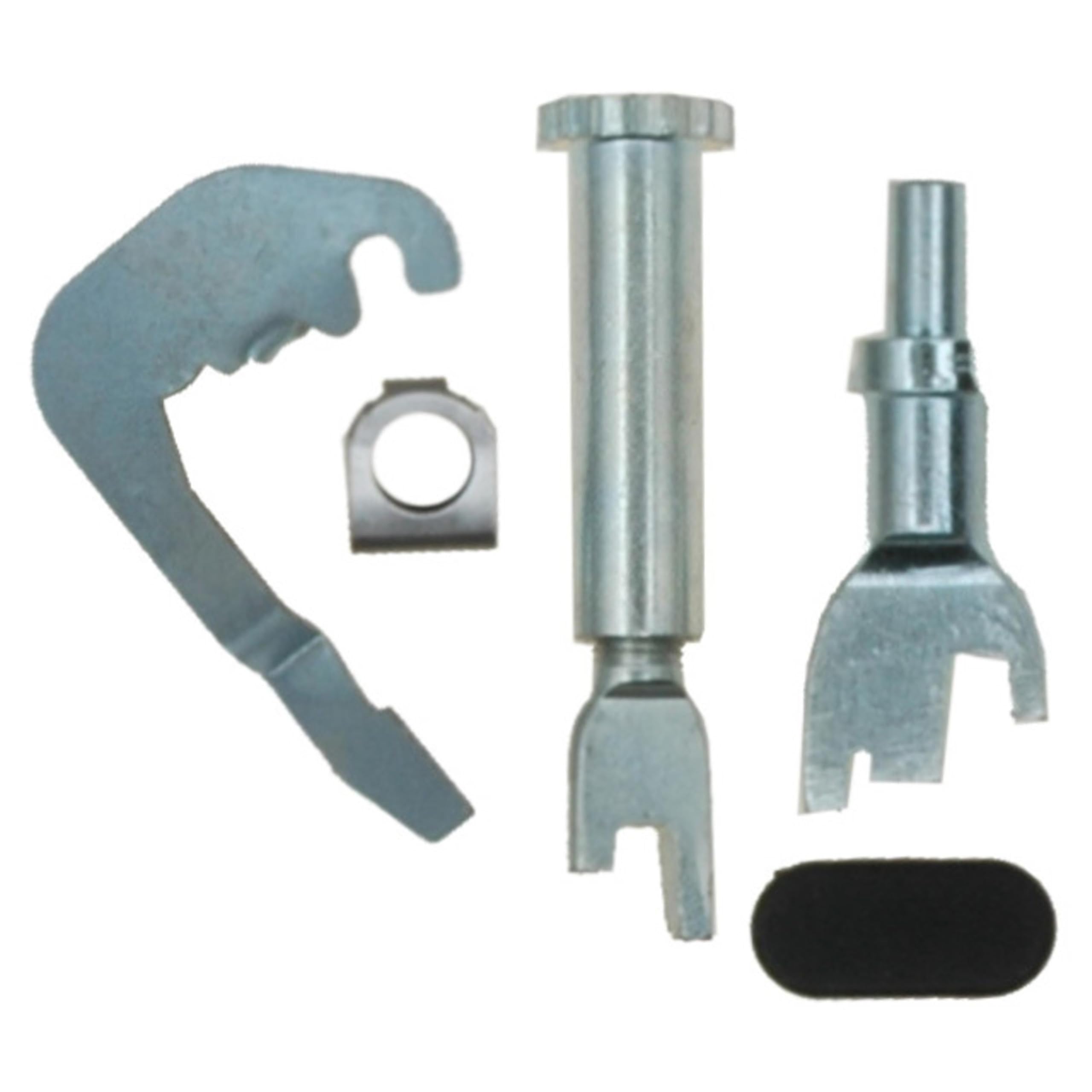 ACDelco Gold 18K2060 (19286341) Rear Brake Shoe Adjuster