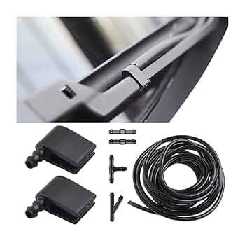 なみ★ 61N0jhpKadL._UF350,350_QL50_.jpg