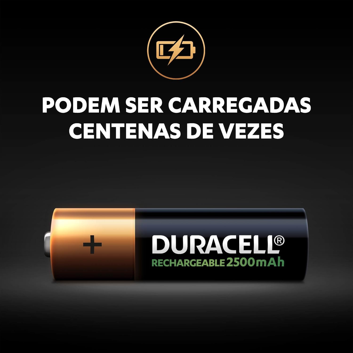 Review Duracell Pilha Recarregável AA 2500mAh: Energia Que Não Te Deixa na Mão! 5 61N0k3dKzfL. AC SL1500