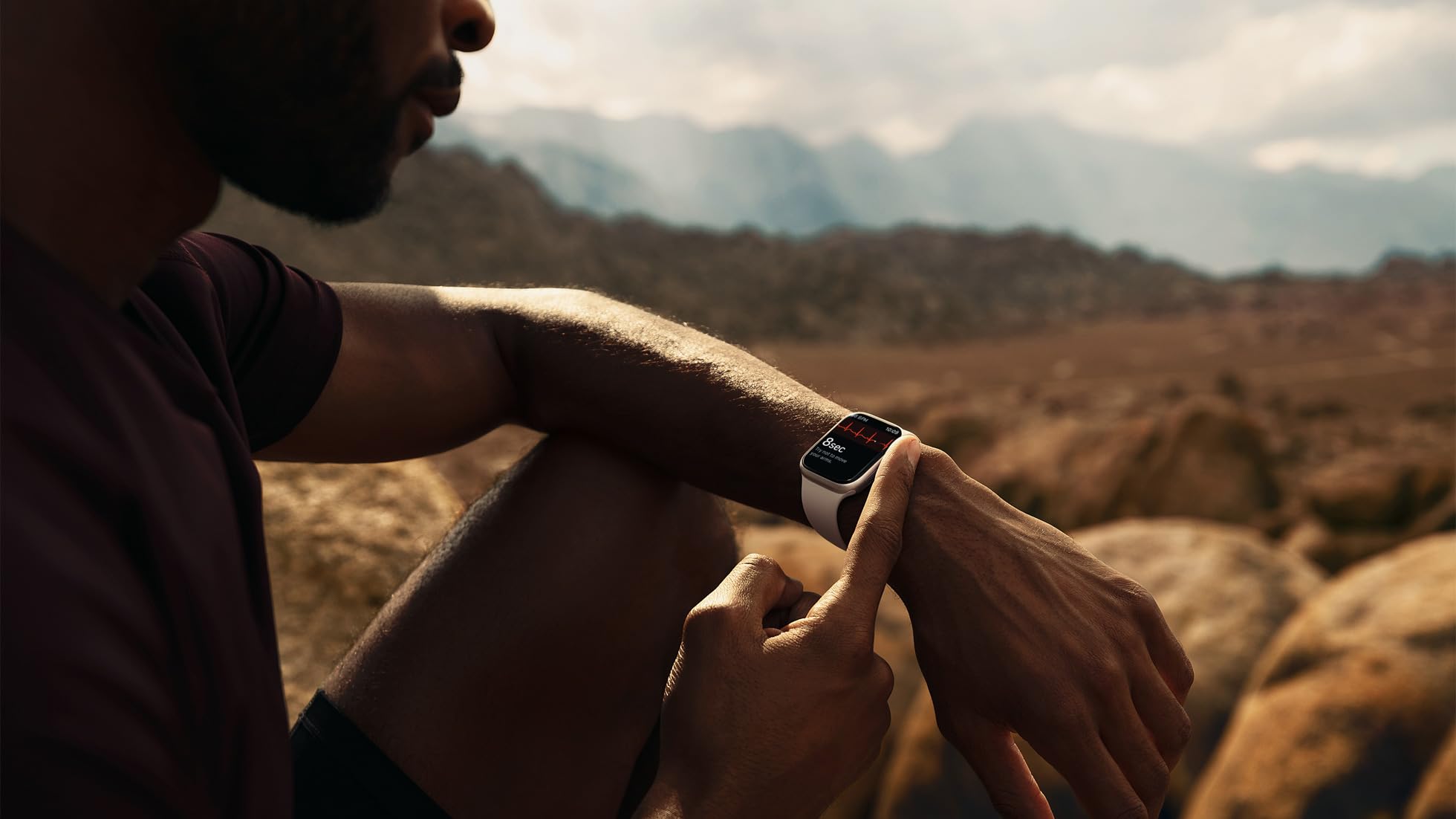 Amazon.co.jp: 【整備済み品】 Apple Watch Series 7 (GPSモデル