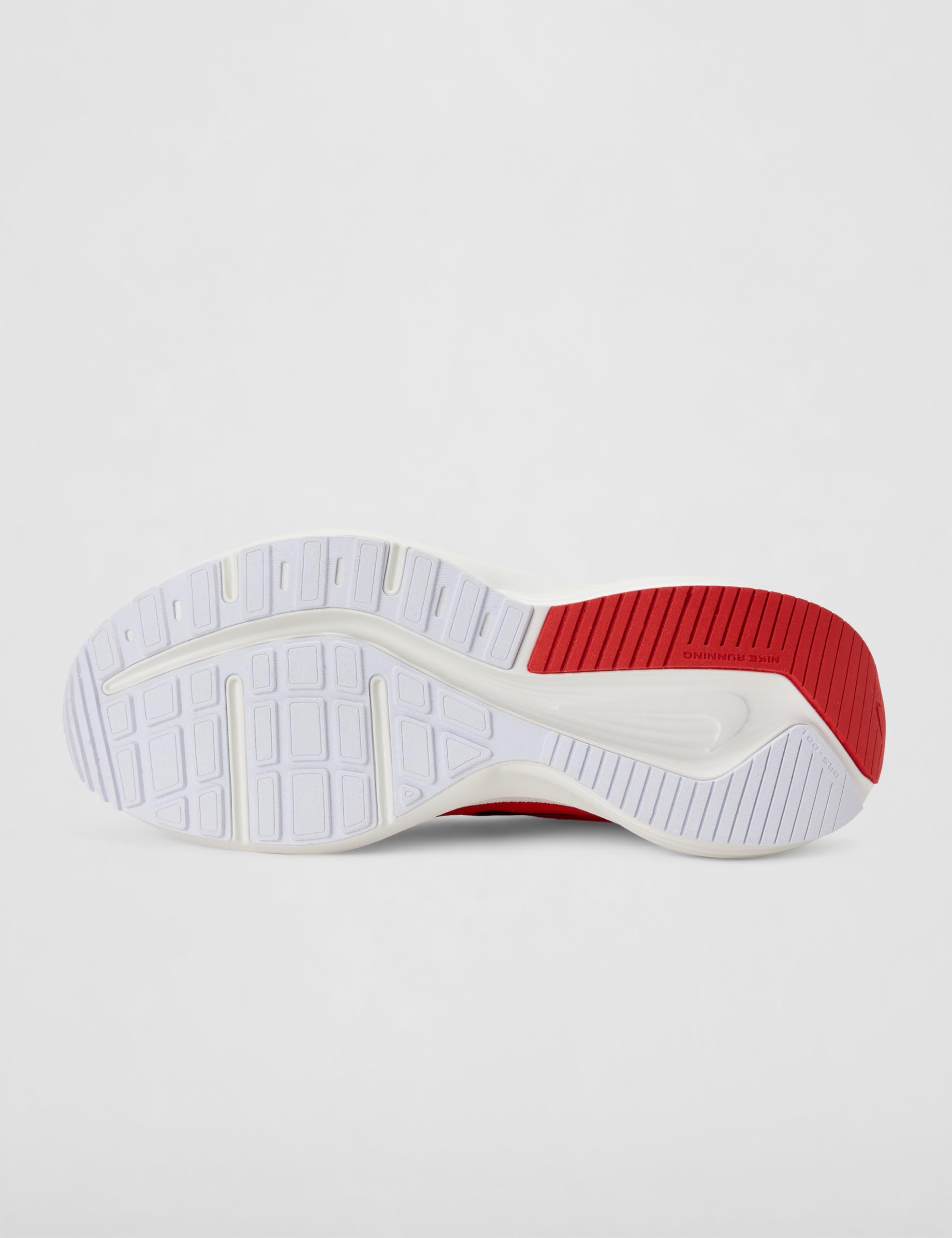 Nike Nike Downshifter 14 Running ShoesHombre