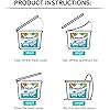 Product Photo 8