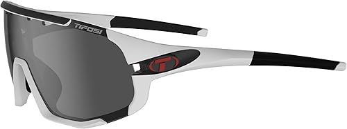 Gafas de sol deportivas de trineo ideales para béisbol y ciclismo