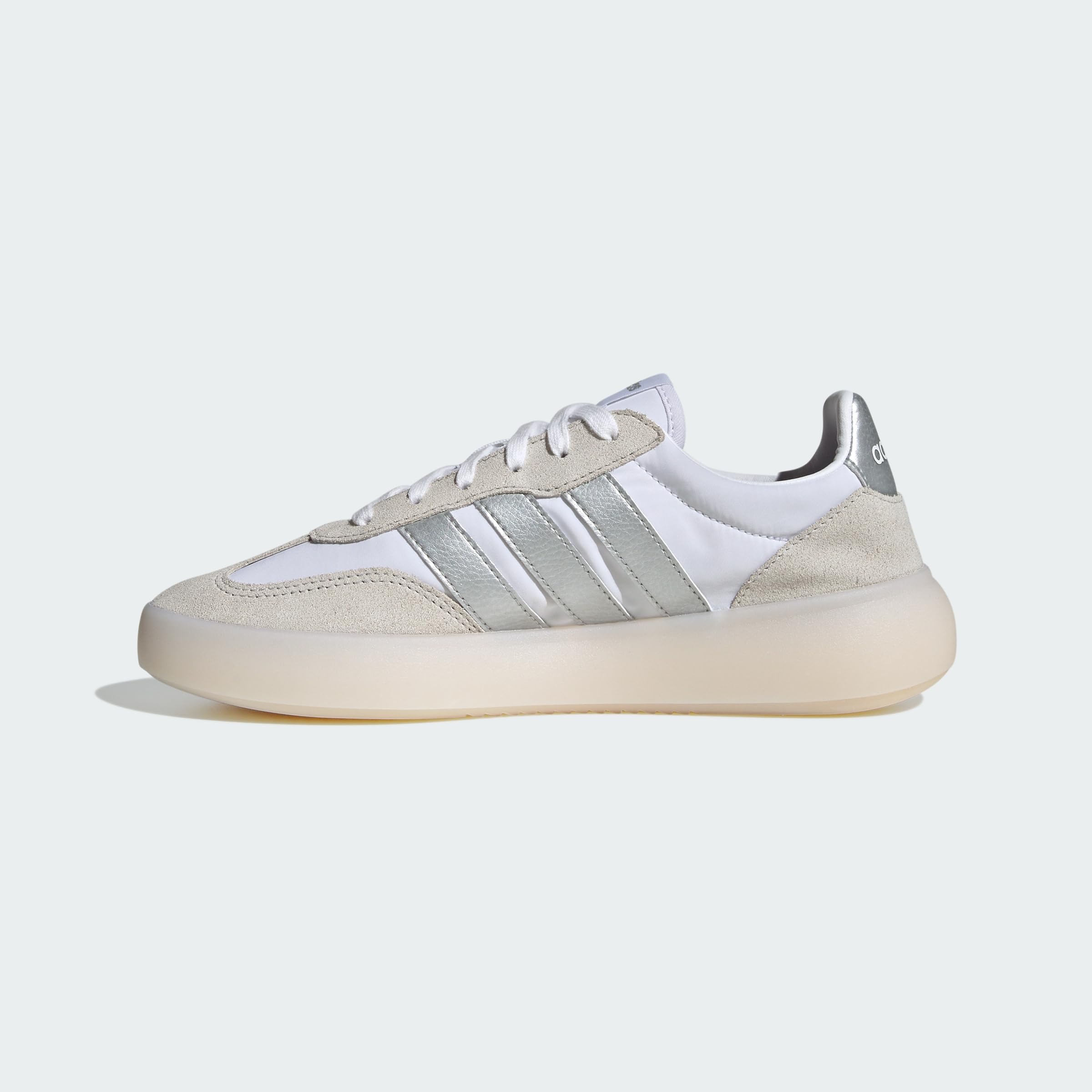 adidas Women's Chaussure Barreda Decode