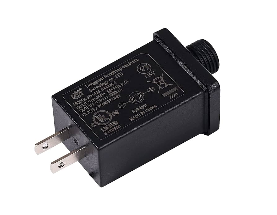 ICE KS2 LITE 中古品 2TH 500W 100-240V ICERIVER KS2 LITE 中古品 2TH 500W 100-240V - メルカリ