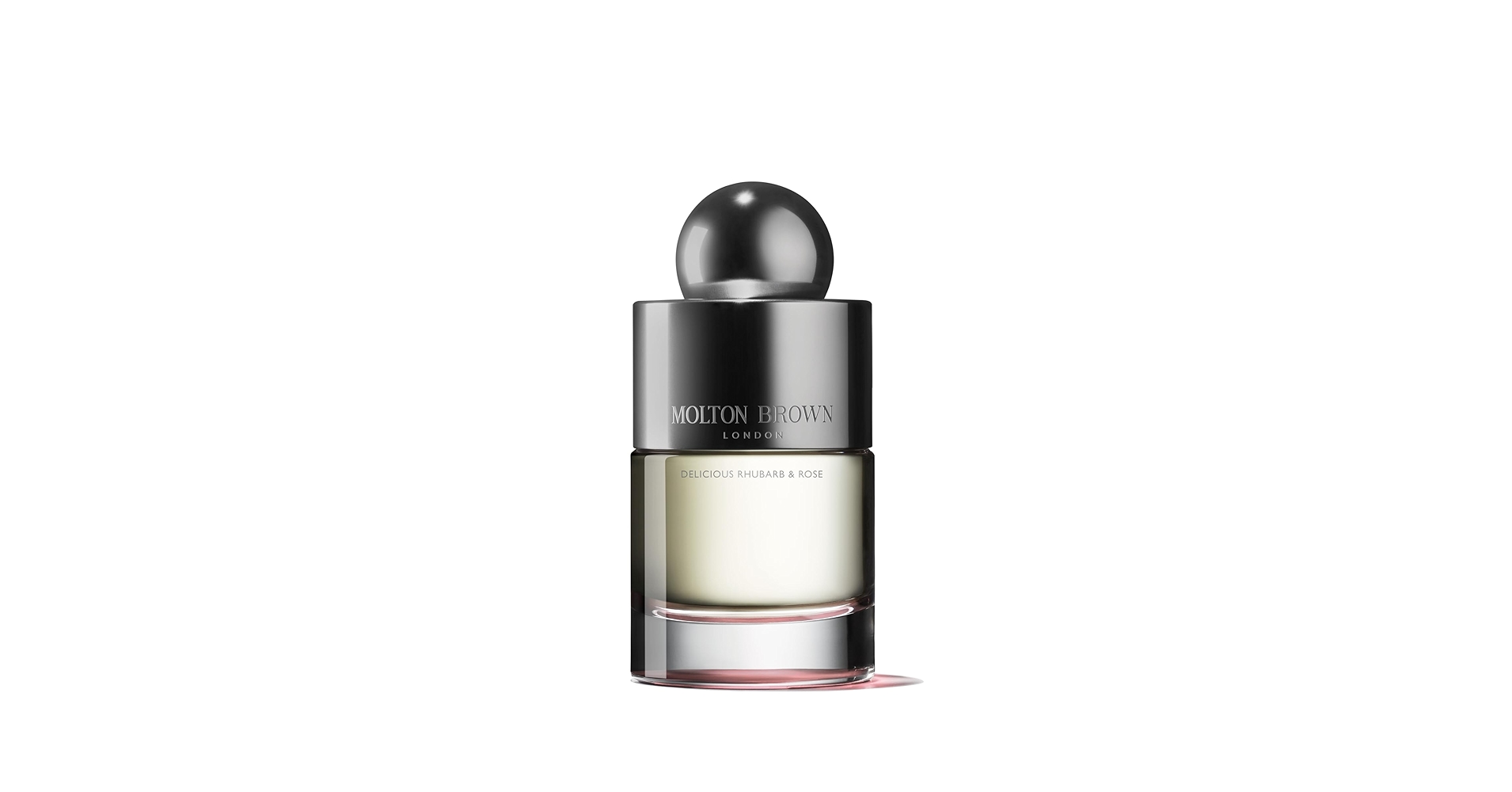 MOLTON BROWN モルトンブラウン Rhubarb ＆Rose ルバーブ 50730506_detail_01.jpg?ts=