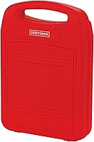 Vista 8 de CRAFTSMAN Torque Extension, Automotive, 5-Piece Set (CMMT98356)