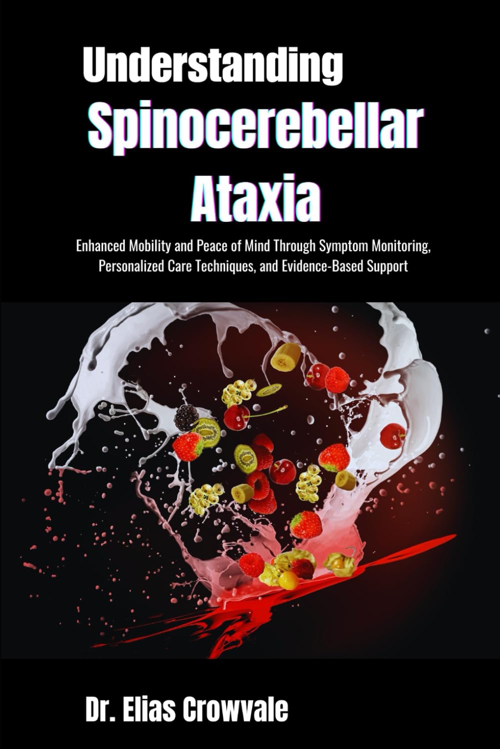 Understanding Spinocerebellar Ataxia: Enhanced Mobility and Peace of Mind Through Symptom Monitoring, Personalized Care Techniques, and Evidence-Based Support