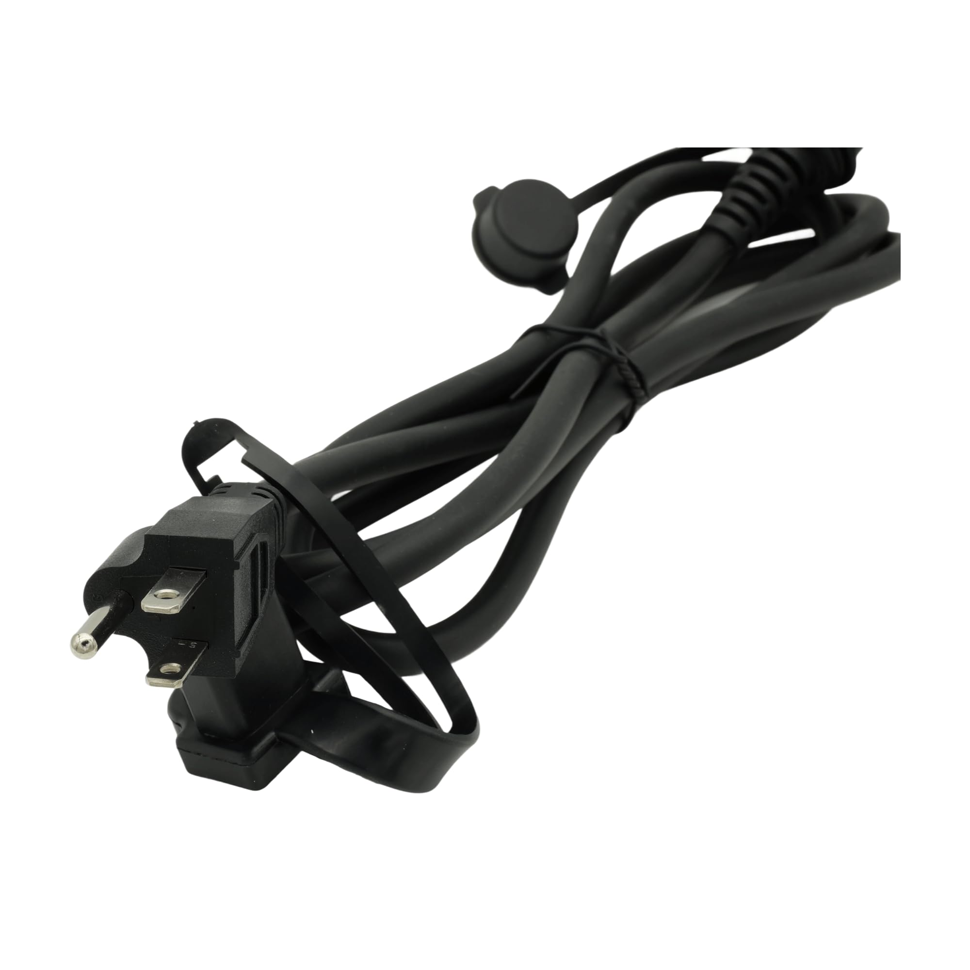 Amazon.com: Engine Coolant Heater Extension Cable 84564686