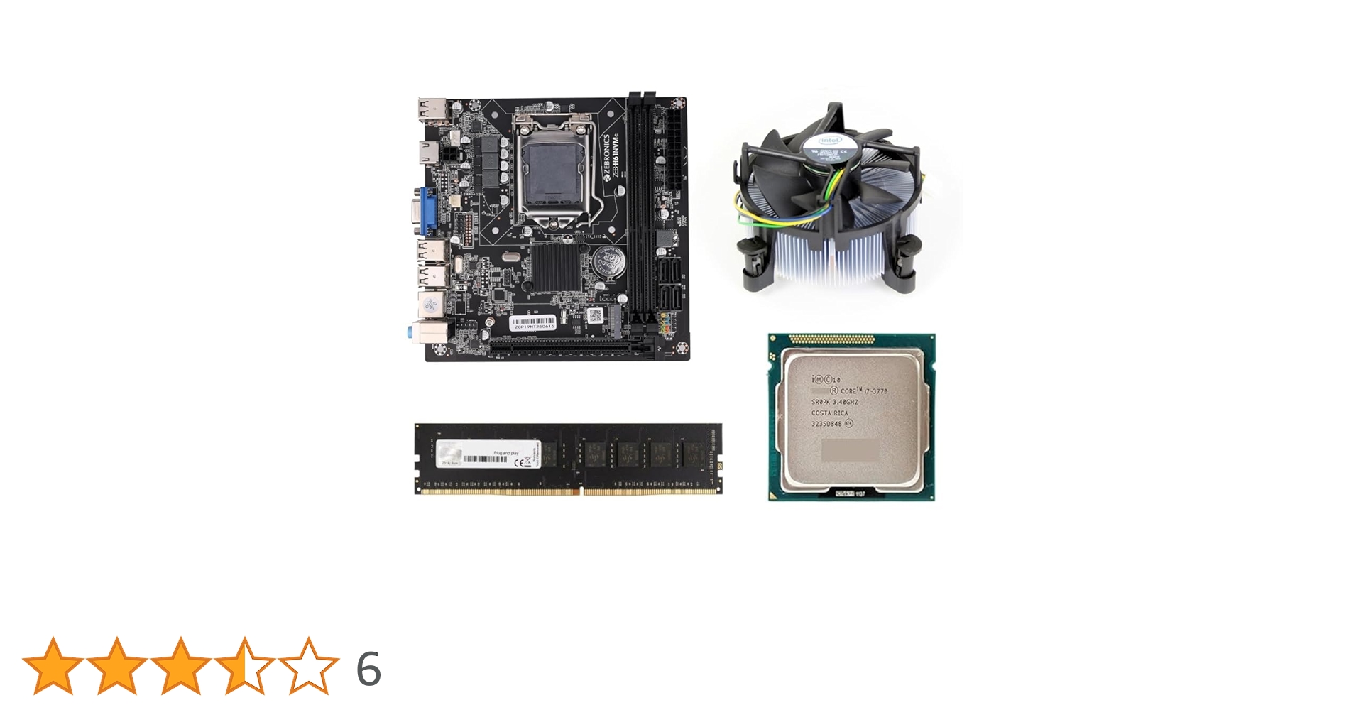 AA+ ×3（新品） hansgrohe Overhead showers: Raindance E, 1 spray mode, Item