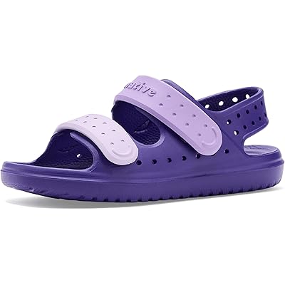 Native Shoes Kids Chase (Little Kid/Big Kid)