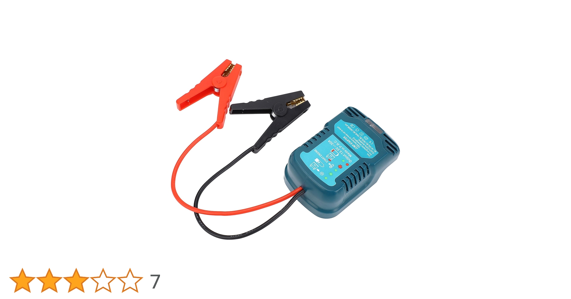 61N0nB4zoHL.jpg_BO30,255,255,