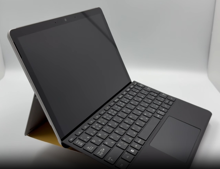 Surface go 2 Core M3-8100Y 第 8 世代 LTE対応 Amazon.co.jp: 【整備済み品】 Surface Go 2 LTE 対応 CUPCore