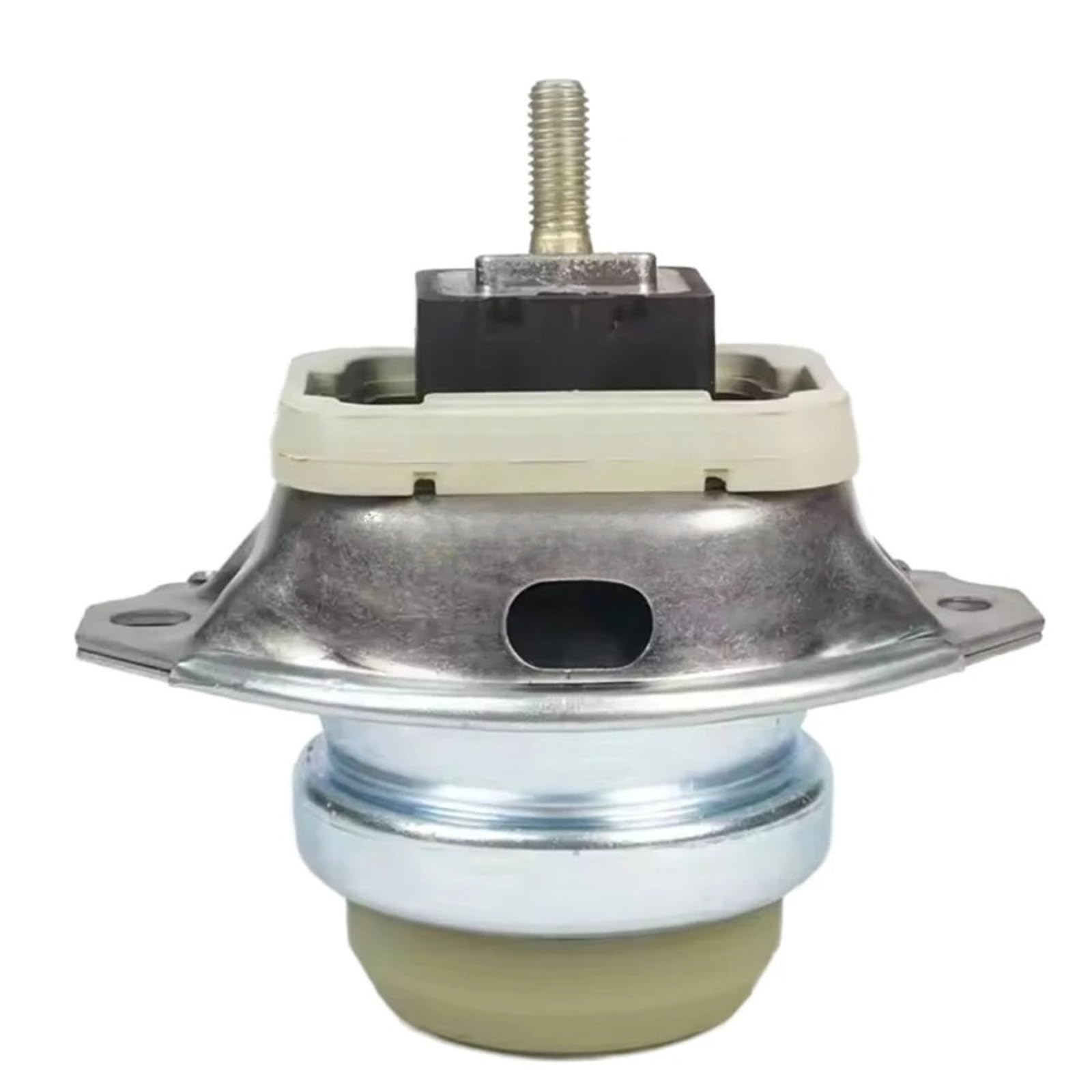 Motor Enginel Repair Bracket Stand Front Right Eng FIt for Discovery 3 FIt for Discovery 4 FIt for Land Rover Range Rover Sport Motorvoet Rubberen Motorbuffer