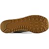 Product Photo 5