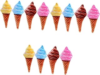 12 Pçs Brinquedo De Estimação Catnip Brinquedo De Gato Brinquedos De Gato Brinquedos De Gatinho Brinquedo De Pelúcia Mordedor De Gato Brinquedo De Movimento Gatinho Brinquedo De