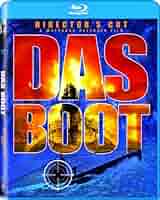(未使用･未開封品)The Boat Is Full [DVD] Amazon.co.jp: The Boat [DVD] : Joe Azzopardi, Winston