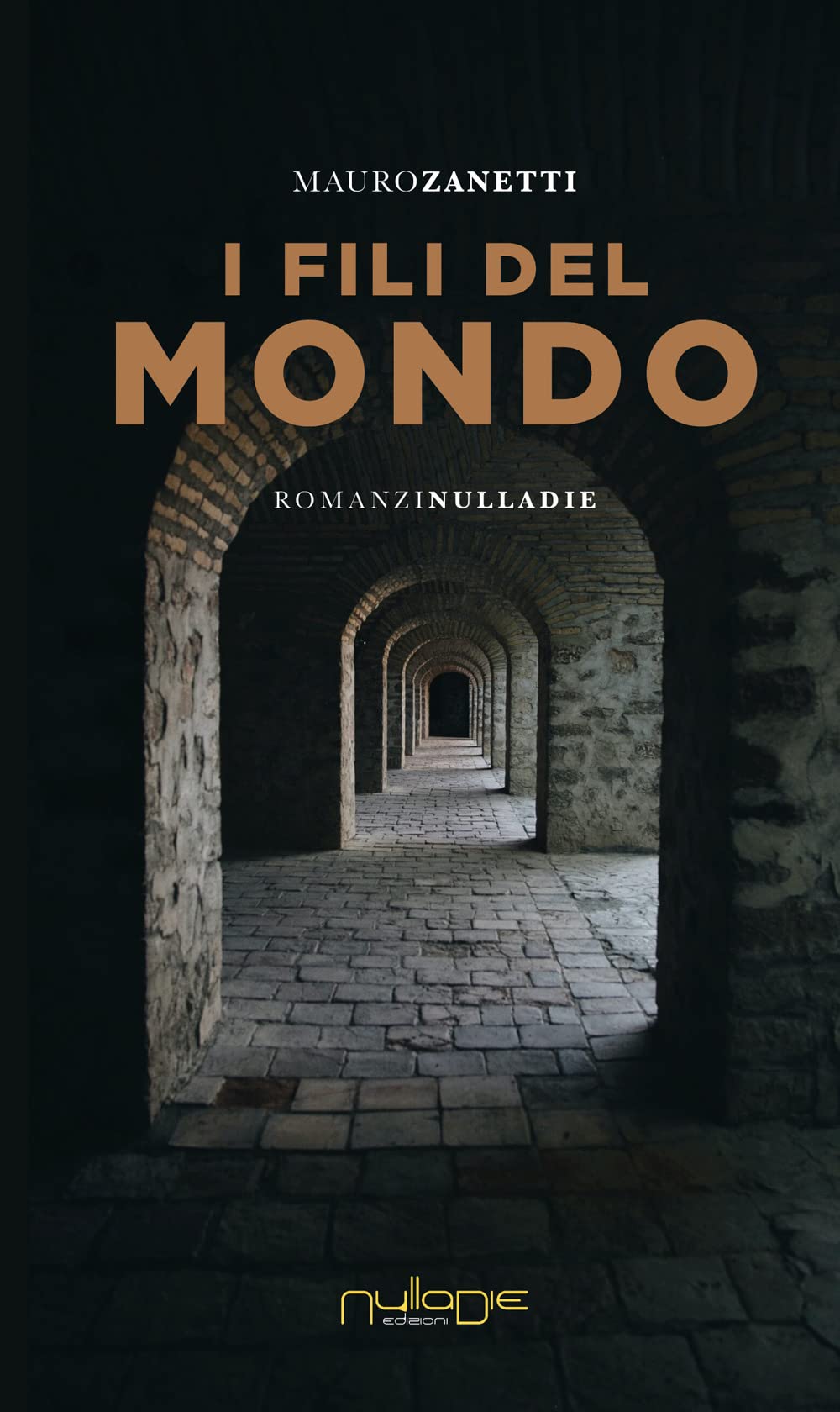 I Fili Del Mondo - 4