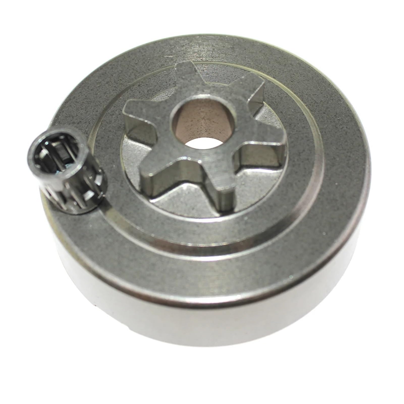 Rodamiento de Agujas del Tambor de Embrague Apto for CS-310 CS-352 CS-353ES 305s 340s