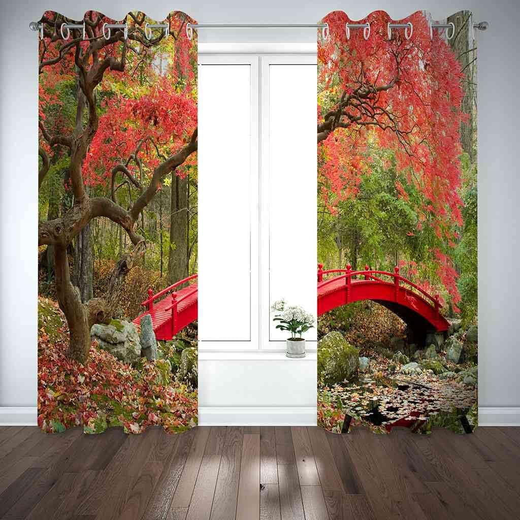 漢 史辰前後碑 ニ玄社 中国法書選6：史晨前碑・史晨後碑［後漢／隷書