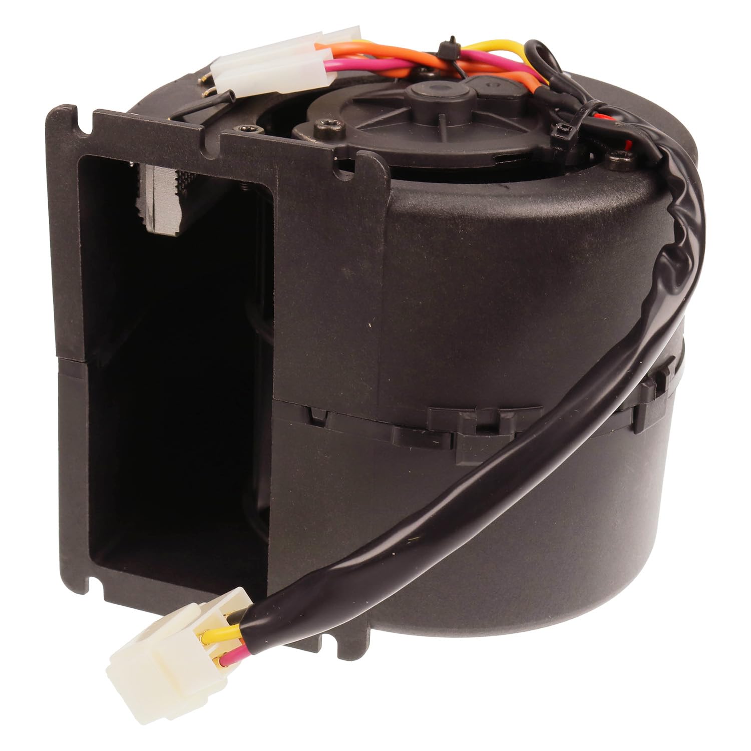 12V Air Condition AC Evaporator Blower OE 008-A37/C-42D 008-A100-93D for Truck 12V Air Condition AC Evaporator Blower OE 008-A37/C-42D 008-A100-93D for Truck