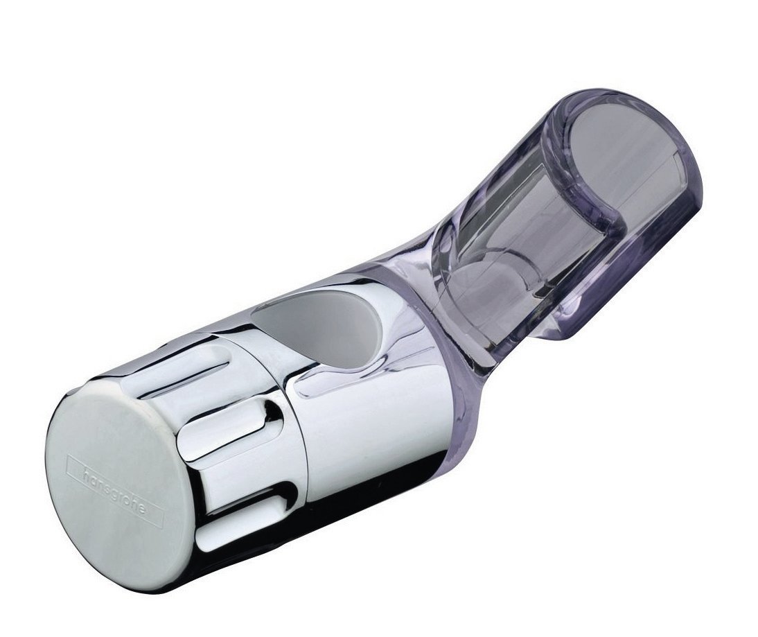 Hansgrohe Brausegleiter Unica 