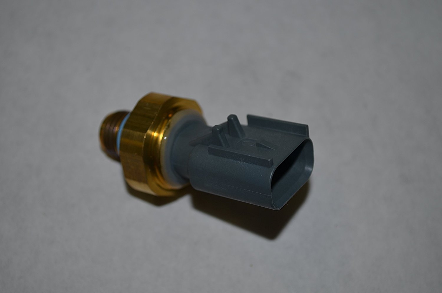 10 Best Manifold Differential Pressure Sensors 2023 Reviews & Ratings