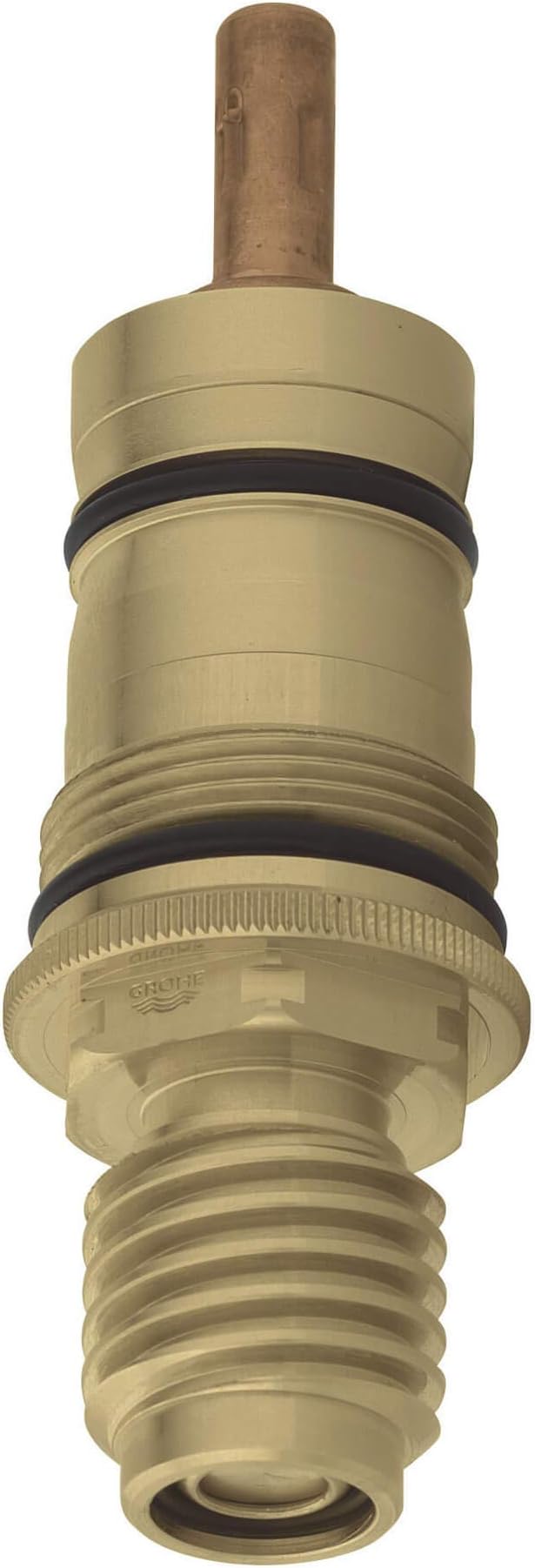 47050000 1/2-Inch Thermo-Element