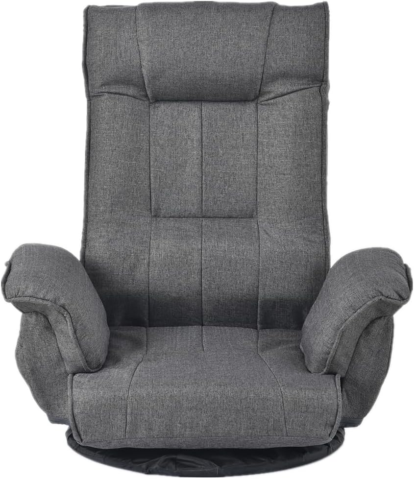 定価2.2万 SY32 ゴルフ グラフィックエンボス ストレッチパンツ XL 黒 定価2.2万 SY32 ゴルフ グラフィックエンボス ストレッチパンツ XL 黒