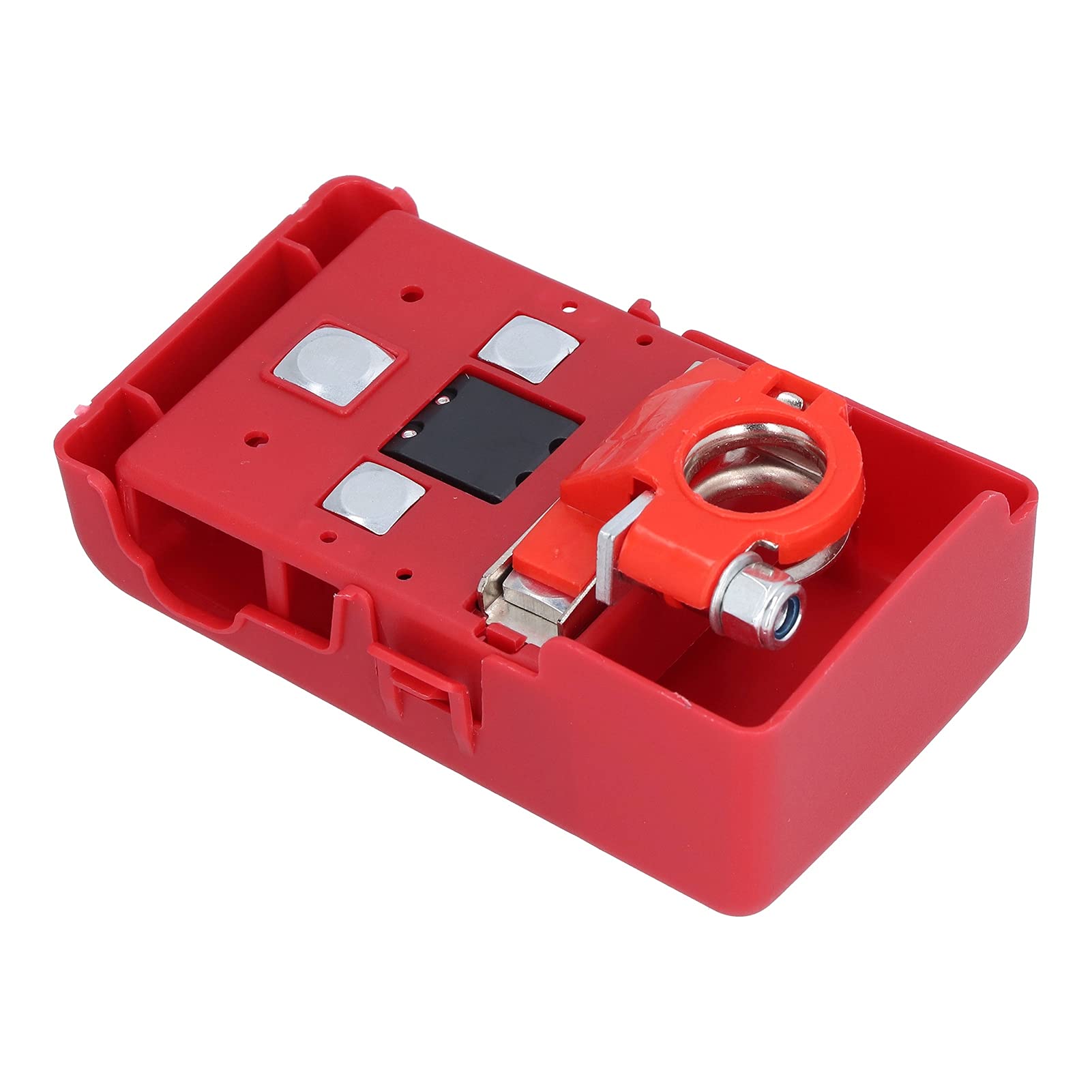 Buy Battery Distribution Terminal Accessory, Sensitive Simple