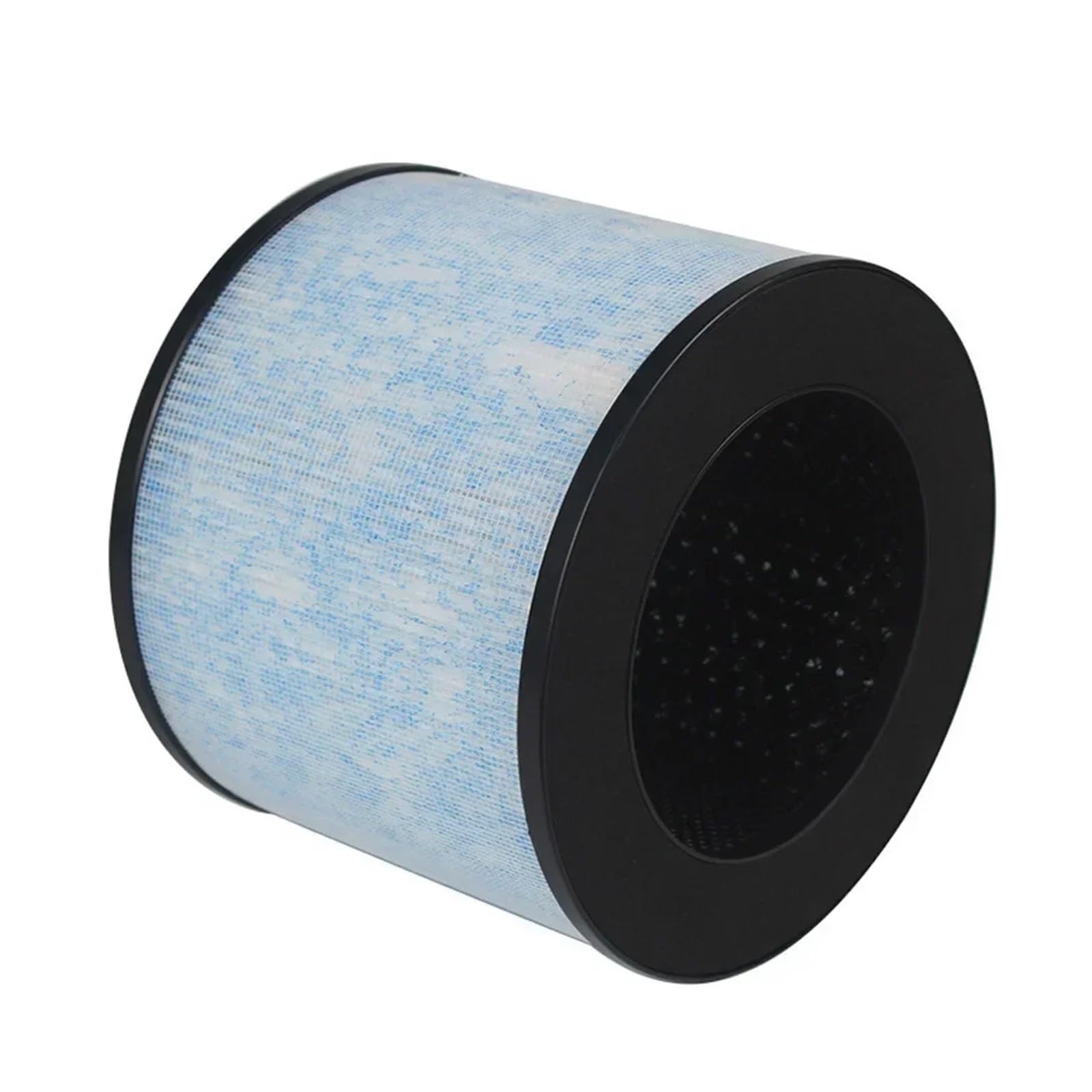 Filtro HEPA De Repuesto,Compatible Con Instantáneo,Purificador De Aire