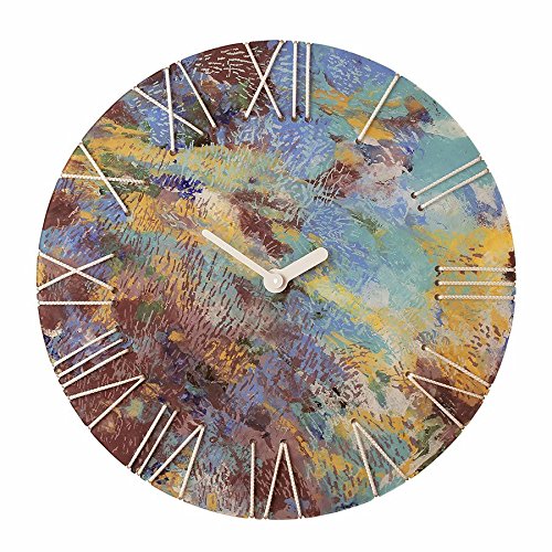 Wall art canvas // Wall decor // Wall art vintage // Painting art original - 13 Wall art canvas // Wall decor // Wall art vintage // Painting art original - 13"