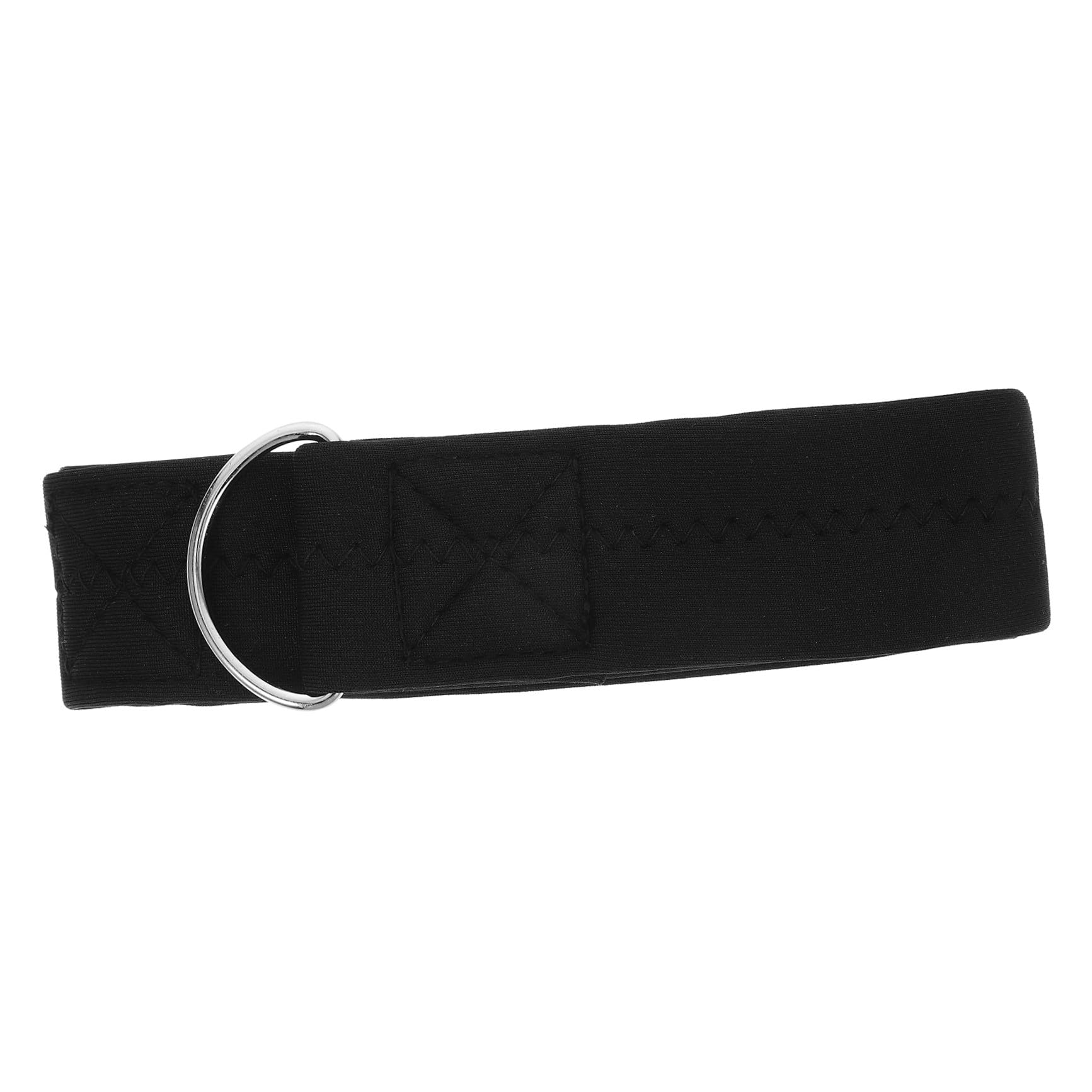 TOYANDONA Cinturini Da Polso Di Sicurezza Per Passeggino e Braccialetti Per Carrozzina Realizzati in Neoprene Durevole Per Spingere Passeggino Su Superfici Scivolose