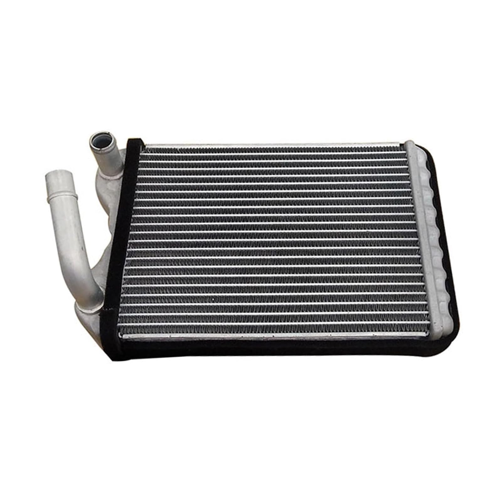 Amazon.com: OCTOT Heater Core MB813485 MN188337 MB898519 For