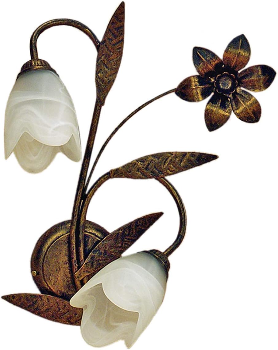 illuminazione a soffitto per l'arte